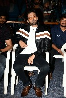 Miss Shetty Mr Polishetty Press Meet